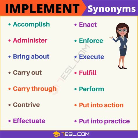 EQUIP Synonyms: 64 Similar and Opposite Words .